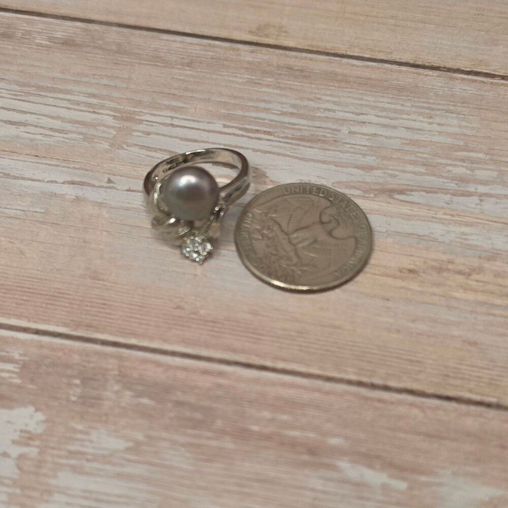 New! Ring - Picture 7 of 12